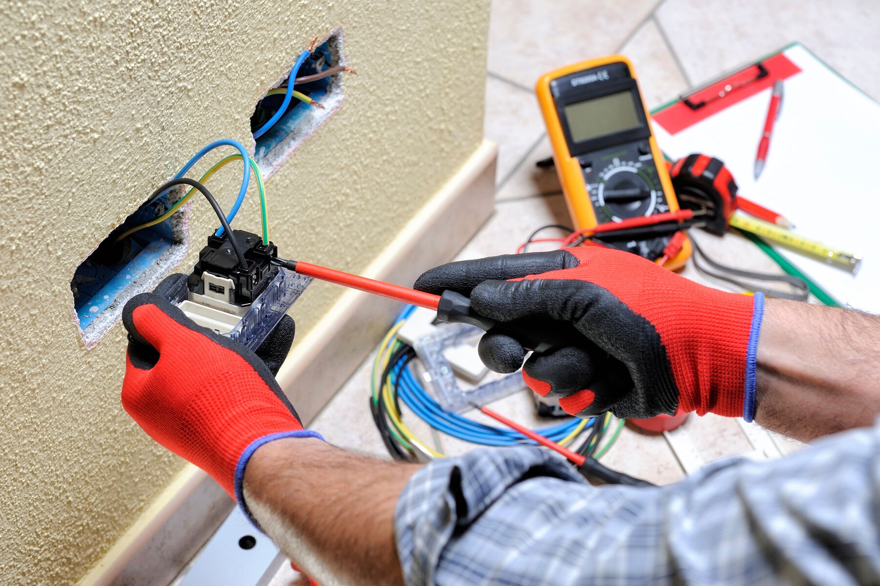 Electrical_Category_Image1