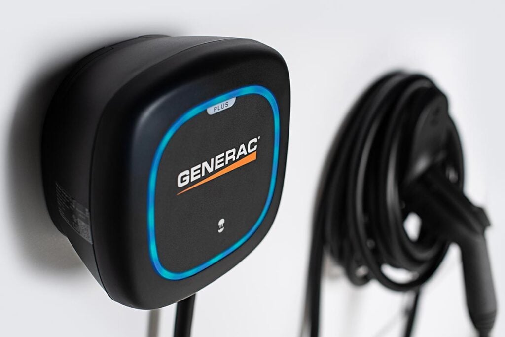 Product_Image_EVCharger04_2024-1024x683