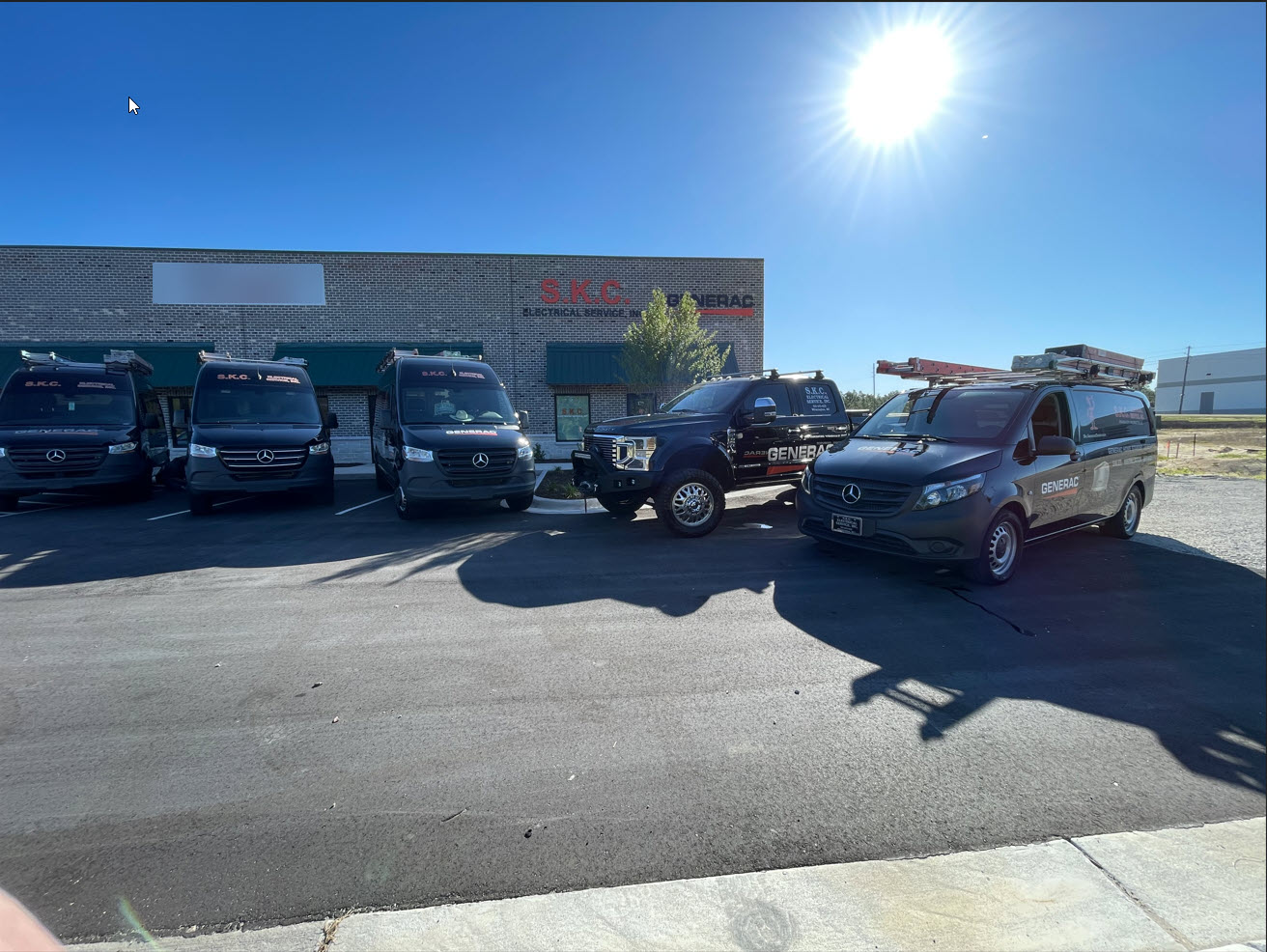 SKC Fleet pic 1