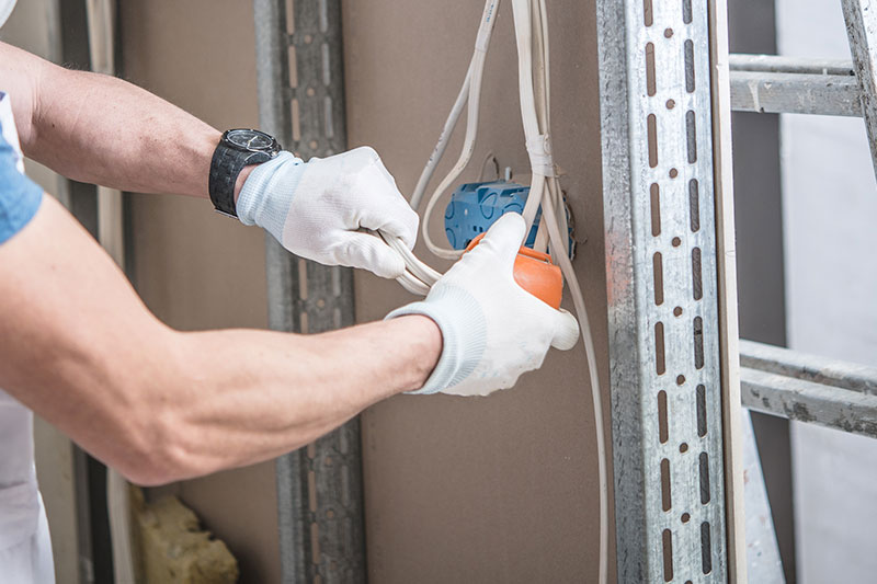electrical-wiring-commercial-construction