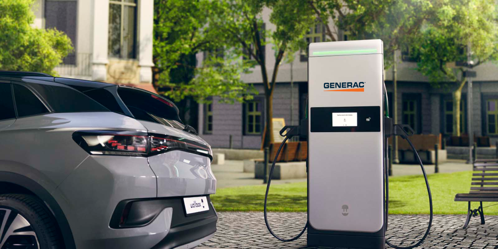l3-charger-generac-lifestyle3