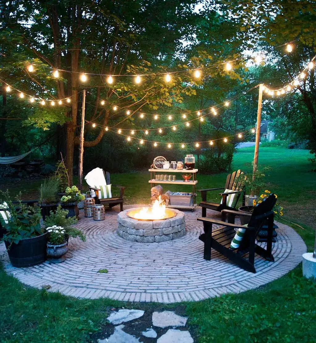 outdoor-string-lights2
