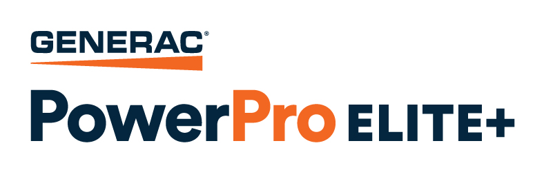 Stack_PowerProElitePlus (1)