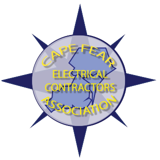 logo-4aaacedb9f4be77b454f3fab4a3b63f58393ca57e25cbde034c8ee244ac49d08